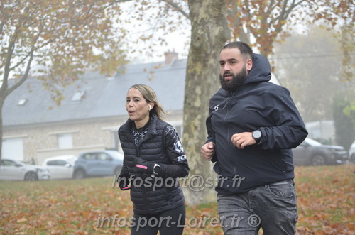 La Fleuryssoise2025/FLEURY2025_08715.JPG